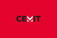 CEMIT logo
