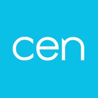 CEN logo