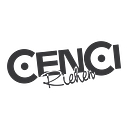 Cenci Sport gmbH