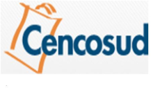 Cencosud logo