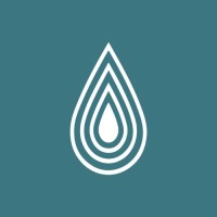 Cenegenics logo
