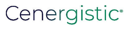 Cenergistic logo