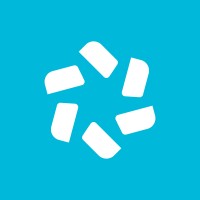 Cengage logo