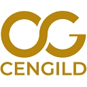 CENGILD G.I. MEDICAL CENTRE logo