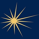 Central Hudson logo