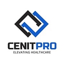 CENITPRO PVT LTD logo