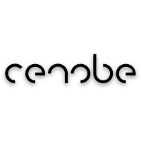 Cenobe Cybersecurity logo