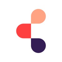 Censhare, An Entirely Company logo