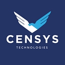 Censys Technologies Corporation logo