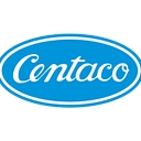 Central Food Products Co., Ltd. logo
