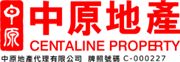 Centaline Property Agency Ltd logo