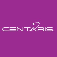 Centaris logo
