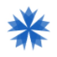Centaurea.io logo