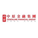 Centaline Financial Services Limited logo