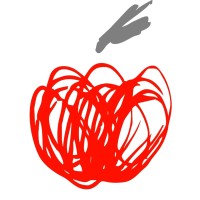 Center City Public Charter Schools logo