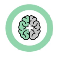 Centered Mind Therapy logo