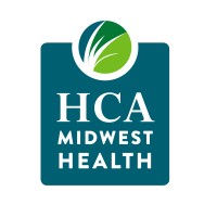 Centerpoint Medical Center logo