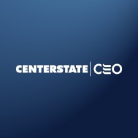 CenterState CEO logo