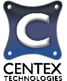 Centex Technologies logo