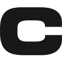 Centigo