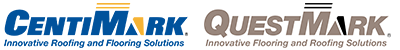 CentiMark Corporation logo