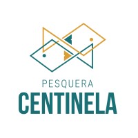 Pesquera Centinela logo
