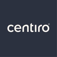 Centiro logo