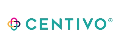 Centivo logo