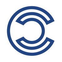Cento logo