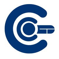 CENTOTECH SERVICES PRIVATE LIMITED logo