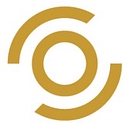 CenterPoint logo