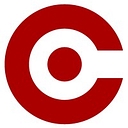 Centraal logo