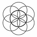 CentraArchy Restaurants logo