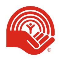 Centraide du Grand Montréal logo