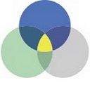 セントラルエンジニアリング株式会社 logo