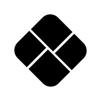 Central Payments logo