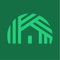 Central Garden & Pet logo