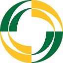 Central Arizona College logo
