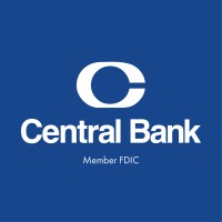 Central Bank & Trust Co. logo