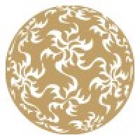 Central Bank of Ireland logo