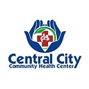 Central City Community Health Center logo