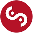 CentraleSupélec logo