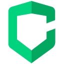 Central One Federal Credit Union logo