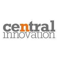 Central Innovation logo