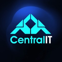 Central IT - Tecnologia em Negócios