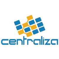 CENTRALIZA logo