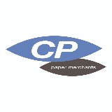 Central Paper logo