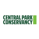 Central Park Conservancy logo