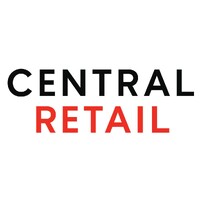 Central Retail logo