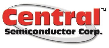 Central Semiconductor Corp. logo